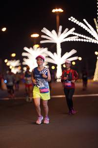 BIB: 
                            <button type="button" onclick="openModal(24068775)" class="btn btn-primary btn-sm float-right btn-popup" data-toggle="modal" data-target=".modal-high-quality">
                        <i class="fas fa-shopping-cart"></i> Add to Cart
                    </button>
                                            <button type="button" onclick="isThisMe(24068775, true)" class="btn btn-success btn-sm float-right btn-popup btn-isme hidden" data-toggle="tooltip" data-placement="bottom" title="นี่คือรูปของคุณใช่ไหม คลิกที่นี่เพื่อเอาเข้าอัลบั้ม">
                        <i class="fas fa-plus"></i> Add to album
                    </button>
                    <button type="button" onclick="isThisMe(24068775, false)" class="btn btn-warning btn-sm float-right btn-popup btn-isnotme hidden">
                        <i class="fas fa-ban"></i> Remove from album
                    </button>